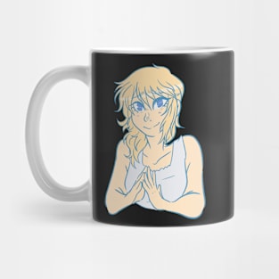 Namine Mug